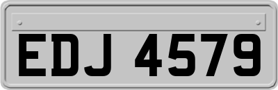 EDJ4579