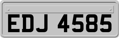 EDJ4585