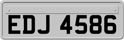 EDJ4586