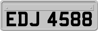 EDJ4588