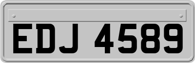 EDJ4589