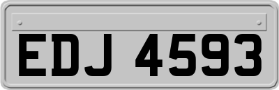 EDJ4593