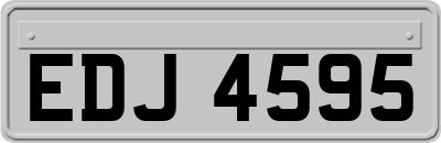 EDJ4595