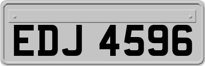 EDJ4596