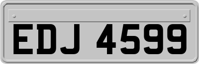 EDJ4599