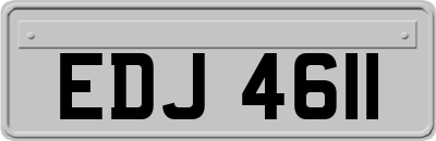 EDJ4611