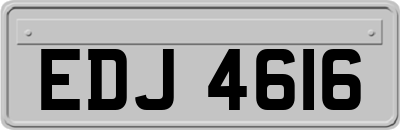 EDJ4616