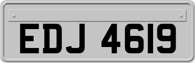 EDJ4619