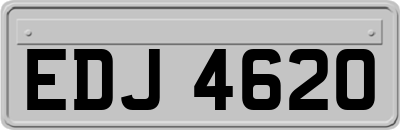 EDJ4620