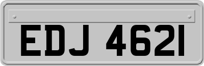 EDJ4621