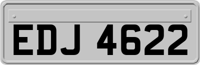 EDJ4622