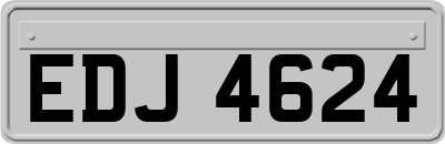 EDJ4624