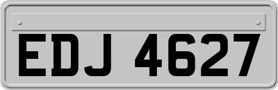 EDJ4627