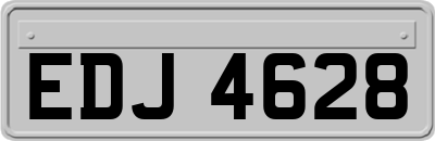 EDJ4628
