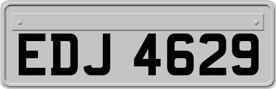EDJ4629