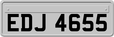 EDJ4655