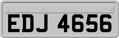 EDJ4656