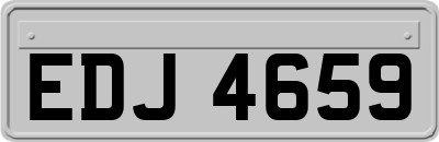 EDJ4659