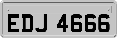 EDJ4666