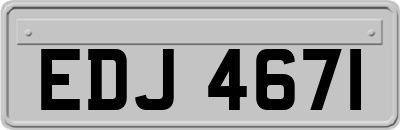 EDJ4671
