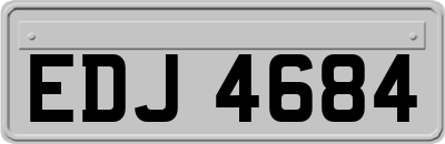 EDJ4684