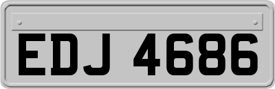 EDJ4686