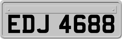 EDJ4688