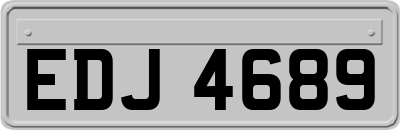 EDJ4689