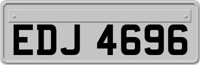 EDJ4696