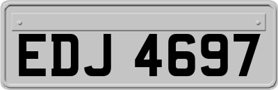 EDJ4697