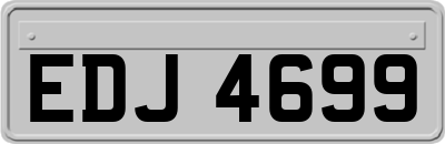 EDJ4699