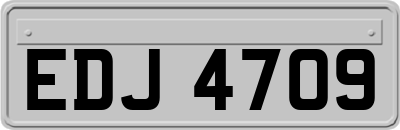 EDJ4709
