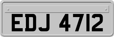 EDJ4712