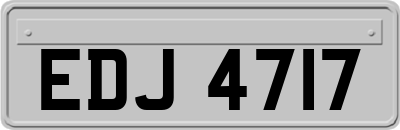 EDJ4717
