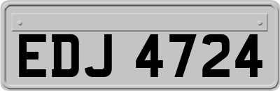 EDJ4724