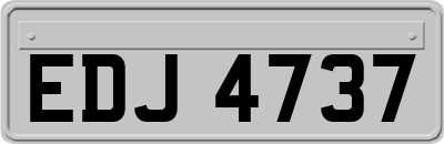 EDJ4737