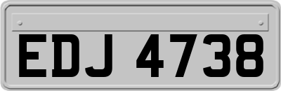 EDJ4738