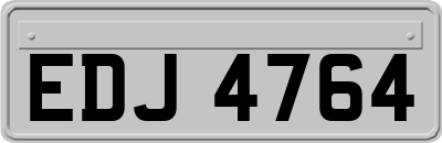 EDJ4764