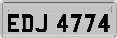 EDJ4774