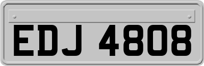 EDJ4808