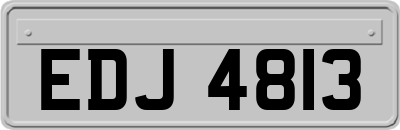 EDJ4813