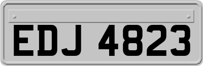 EDJ4823