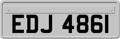 EDJ4861
