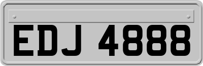 EDJ4888
