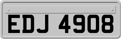 EDJ4908