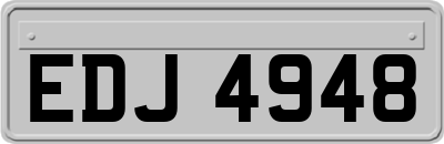 EDJ4948