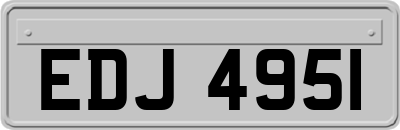 EDJ4951