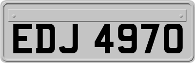 EDJ4970