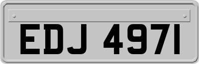 EDJ4971