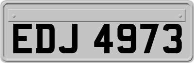 EDJ4973